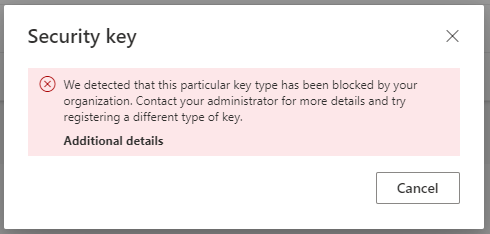 /journey-passwordless-restrict-fido2/images/KeyNotAllowed.png /journey-passwordless-restrict-fido2/images/KeyNotAllowed.png