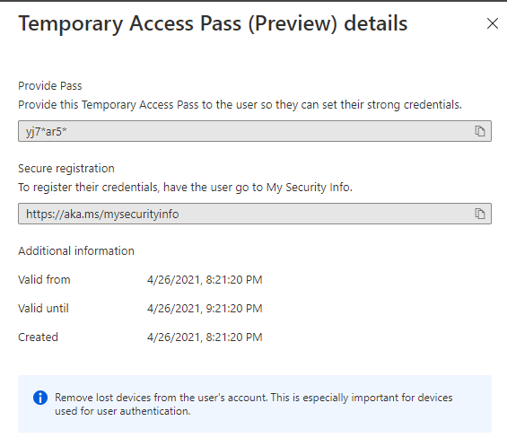 /journey-passwordless-temporary-access-pass/images/TemporaryAccessPass.png