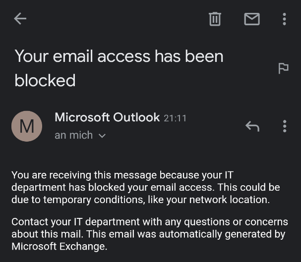 /legacy-authentication-kontrolliert-abschalten-die-ersten-90-prozent/images/ActiveSyncClientMail.png /legacy-authentication-kontrolliert-abschalten-die-ersten-90-prozent/images/ActiveSyncClientMail.png