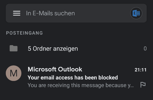 /legacy-authentication-kontrolliert-abschalten-die-ersten-90-prozent/images/ActiveSyncClientOverview.png /legacy-authentication-kontrolliert-abschalten-die-ersten-90-prozent/images/ActiveSyncClientOverview.png