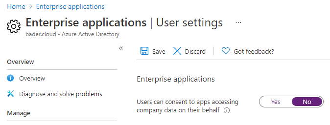/legacy-authentication-kontrolliert-abschalten-die-naechsten-9-prozent/images/AzurePortalAzureADEnterpriseAppsUserSettings.png /legacy-authentication-kontrolliert-abschalten-die-naechsten-9-prozent/images/AzurePortalAzureADEnterpriseAppsUserSettings.png