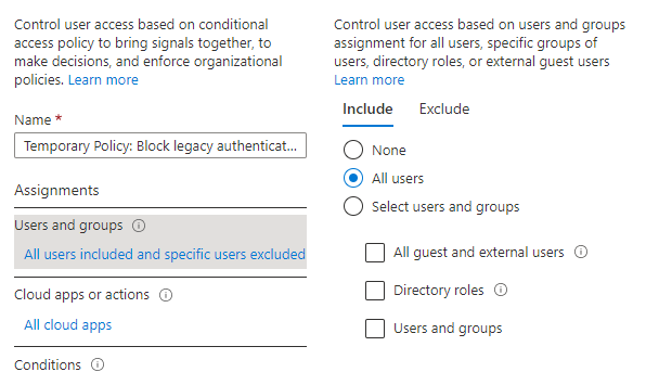 /legacy-authentication-kontrolliert-abschalten-die-naechsten-9-prozent/images/AzurePortalCAPolicyAllUsers.png /legacy-authentication-kontrolliert-abschalten-die-naechsten-9-prozent/images/AzurePortalCAPolicyAllUsers.png