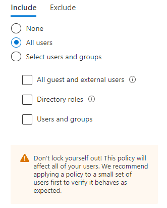/legacy-authentication-kontrolliert-abschalten-die-naechsten-9-prozent/images/AzurePortalCAPolicyIncludeAllUsers.png /legacy-authentication-kontrolliert-abschalten-die-naechsten-9-prozent/images/AzurePortalCAPolicyIncludeAllUsers.png
