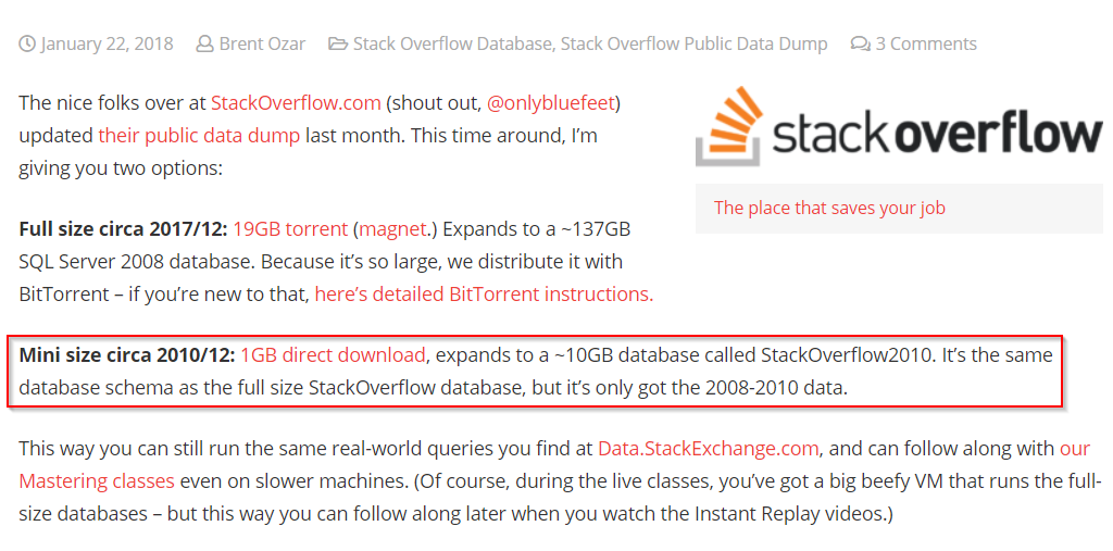 /linux-sql-server-2017-auf-docker-mit-der-stack-overflow-demo-datenbank/images/2018-04-05-12_24_05-Updated-and-Smaller-Stack-Overflow-Demo-Databases-Brent-Ozar-Unlimited%C2%AE.png /linux-sql-server-2017-auf-docker-mit-der-stack-overflow-demo-datenbank/images/2018-04-05-12_24_05-Updated-and-Smaller-Stack-Overflow-Demo-Databases-Brent-Ozar-Unlimited%C2%AE.png