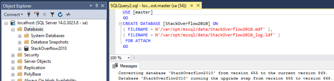 /linux-sql-server-2017-auf-docker-mit-der-stack-overflow-demo-datenbank/images/2018-04-05-13_48_03-SQLQuery2.sql-localhost.master-sa-54-Microsoft-SQL-Server-Management-Stu.png /linux-sql-server-2017-auf-docker-mit-der-stack-overflow-demo-datenbank/images/2018-04-05-13_48_03-SQLQuery2.sql-localhost.master-sa-54-Microsoft-SQL-Server-Management-Stu.png