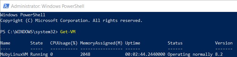 /linux-sql-server-2017-auf-docker-mit-der-stack-overflow-demo-datenbank/images/DockerVMRunningOnHyperV.png /linux-sql-server-2017-auf-docker-mit-der-stack-overflow-demo-datenbank/images/DockerVMRunningOnHyperV.png