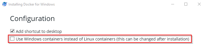 /linux-sql-server-2017-auf-docker-mit-der-stack-overflow-demo-datenbank/images/Installing-Docker-for-Windows.png /linux-sql-server-2017-auf-docker-mit-der-stack-overflow-demo-datenbank/images/Installing-Docker-for-Windows.png