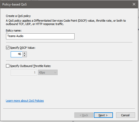 /optimize-your-microsoft-teams-traffic-with-qos-on-a-unifi-usg/images/SetupGPO_2_TeamsAudio-46.png
