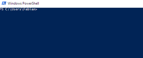 /posh-humpcompletion/images/posh-HumbCompletion-enabled.gif /posh-humpcompletion/images/posh-HumbCompletion-enabled.gif