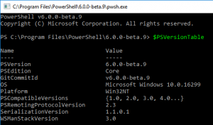 /powershell-core-remoting-mit-ubuntu-und-windows/images/2017-11-07-20_33_45-C__Program-Files_PowerShell_6.0.0-beta.9_pwsh.exe_-300x176.png