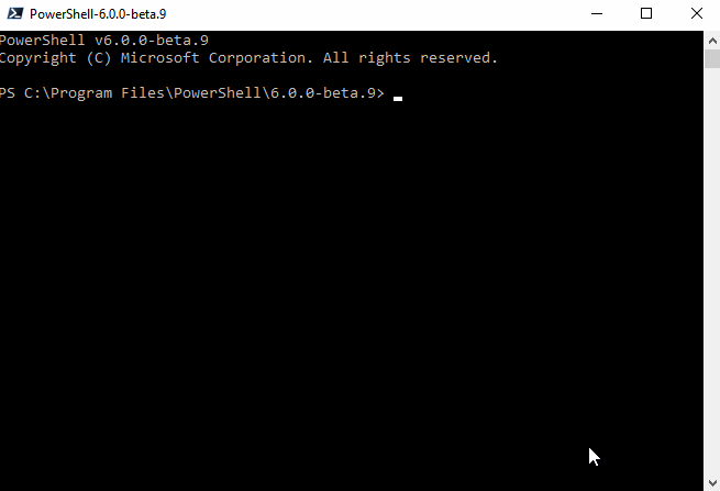 /powershell-core-remoting-mit-ubuntu-und-windows/images/connect_pwsh_over_ssh.gif