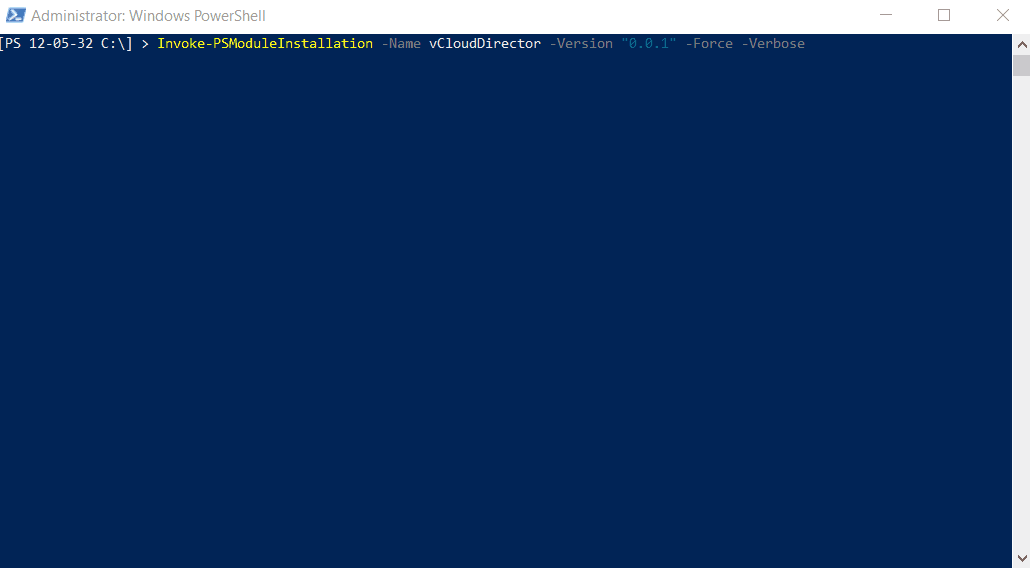 /powershell-module-installation-and-update/images/Install_Mod.gif