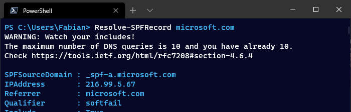 /powershell-tip-resolve-spf/images/preview.png