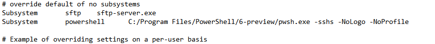 /powershell-ueber-ssh-windows-10-build-1803/images/OpenSSH_sshd_config.png
