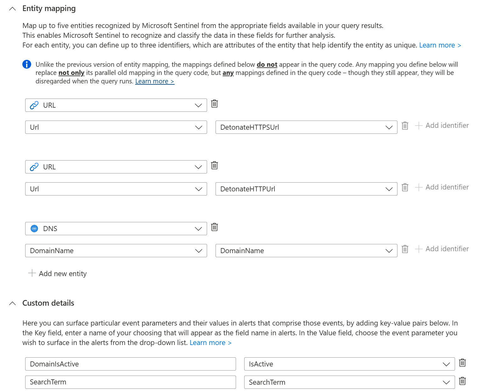 /prevent-phishing-based-domain-registrations/images/EntitiyMapping.png