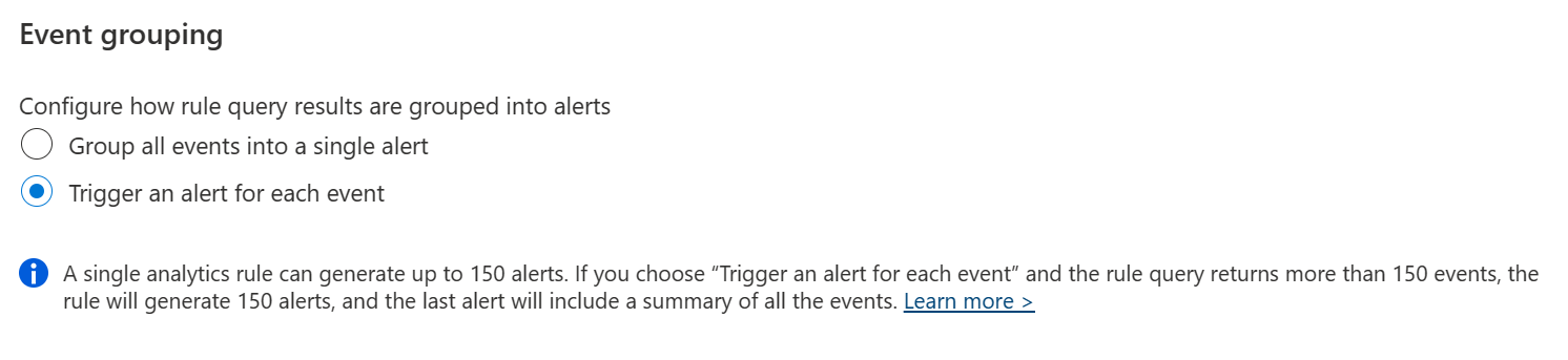 /prevent-phishing-based-domain-registrations/images/EventGrouping.png