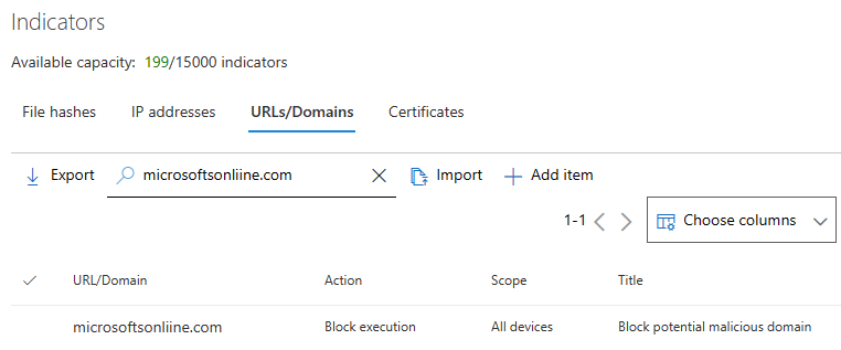 /prevent-phishing-based-domain-registrations/images/MDEIndicators.png