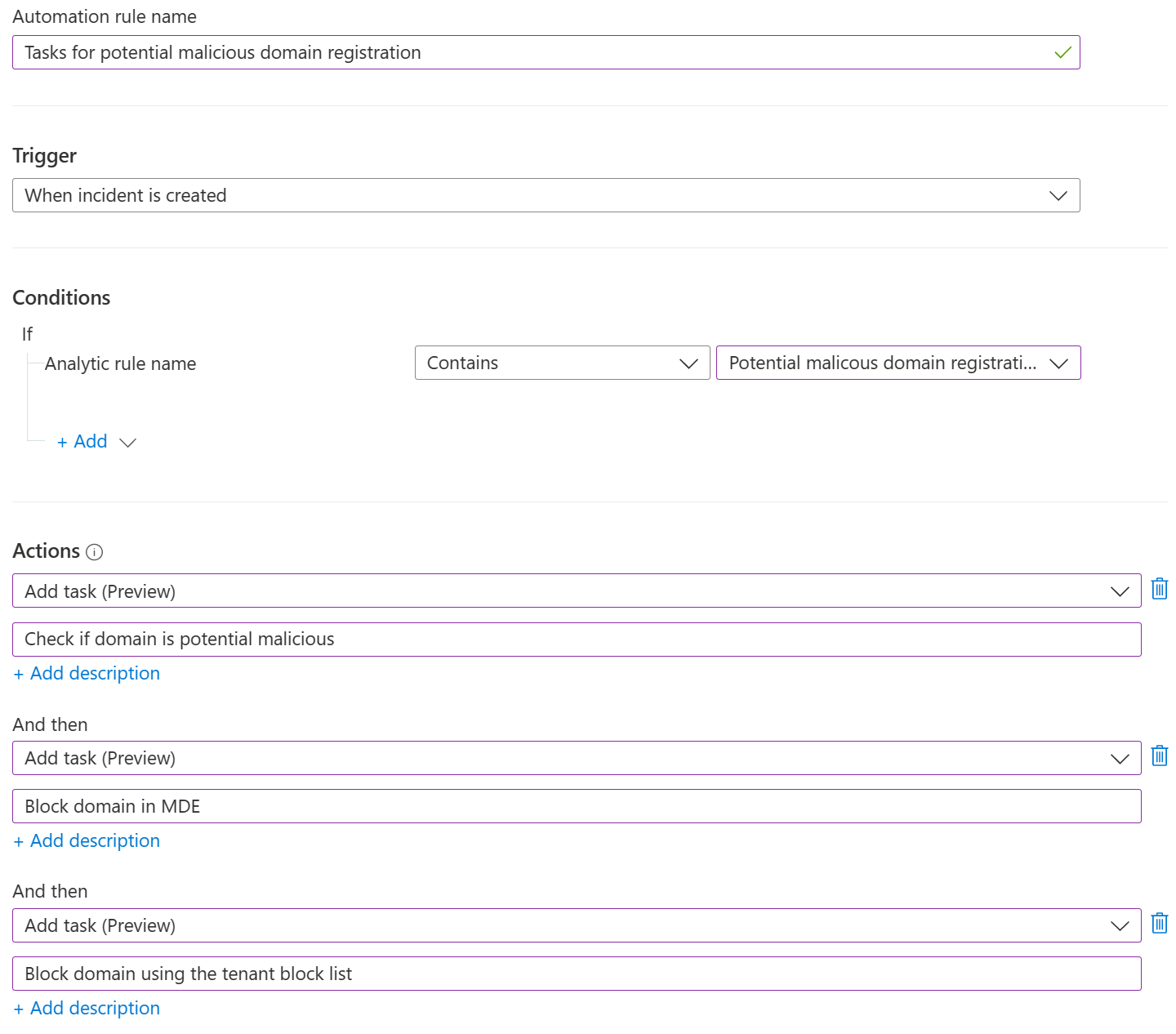 /prevent-phishing-based-domain-registrations/images/SentinelTasks.png