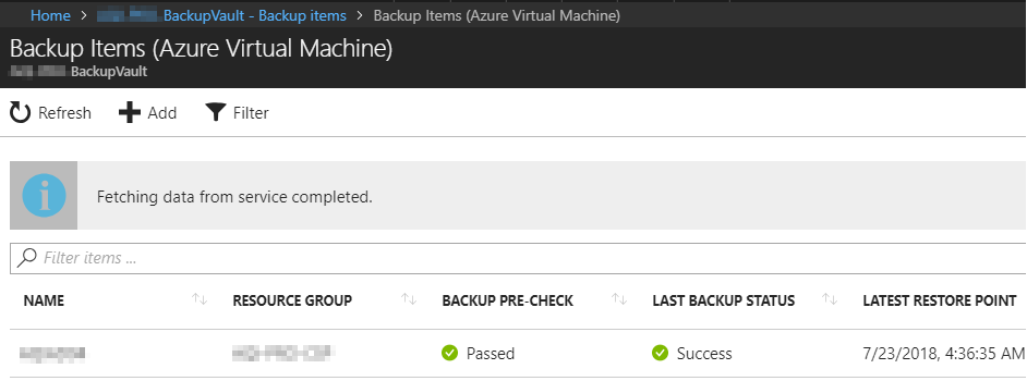 /reverse-engineering-der-azure-rest-api/images/2018-07-23-19_42_30-Backup-Items-Azure-Virtual-Machine-Microsoft-Azure.png /reverse-engineering-der-azure-rest-api/images/2018-07-23-19_42_30-Backup-Items-Azure-Virtual-Machine-Microsoft-Azure.png
