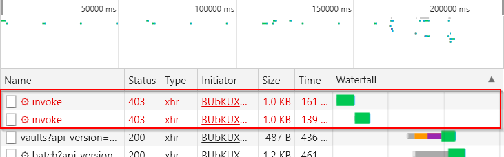 /reverse-engineering-der-azure-rest-api/images/2018-07-23-19_50_34-Enable-backup-Microsoft-Azure.png /reverse-engineering-der-azure-rest-api/images/2018-07-23-19_50_34-Enable-backup-Microsoft-Azure.png