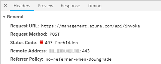 /reverse-engineering-der-azure-rest-api/images/2018-07-23-19_54_31-Enable-backup-Microsoft-Azure.png /reverse-engineering-der-azure-rest-api/images/2018-07-23-19_54_31-Enable-backup-Microsoft-Azure.png