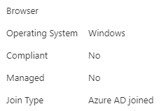 /the-case-of-die-von-ihnen-verwendete-anmeldemethode-ist-nicht-zulassig/images/Sign-InLogsFailureDeviceTab.png /the-case-of-die-von-ihnen-verwendete-anmeldemethode-ist-nicht-zulassig/images/Sign-InLogsFailureDeviceTab.png