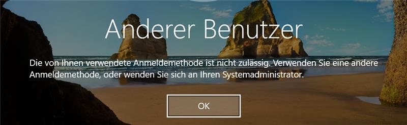 /the-case-of-die-von-ihnen-verwendete-anmeldemethode-ist-nicht-zulassig/images/Sign-inMethodNotAllowed-de.png