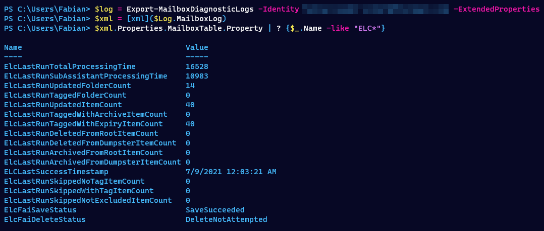 /the-case-of-mapiexceptionshutoffquotaexceeded/images/MailboxDiagnosticLogs.png /the-case-of-mapiexceptionshutoffquotaexceeded/images/MailboxDiagnosticLogs.png