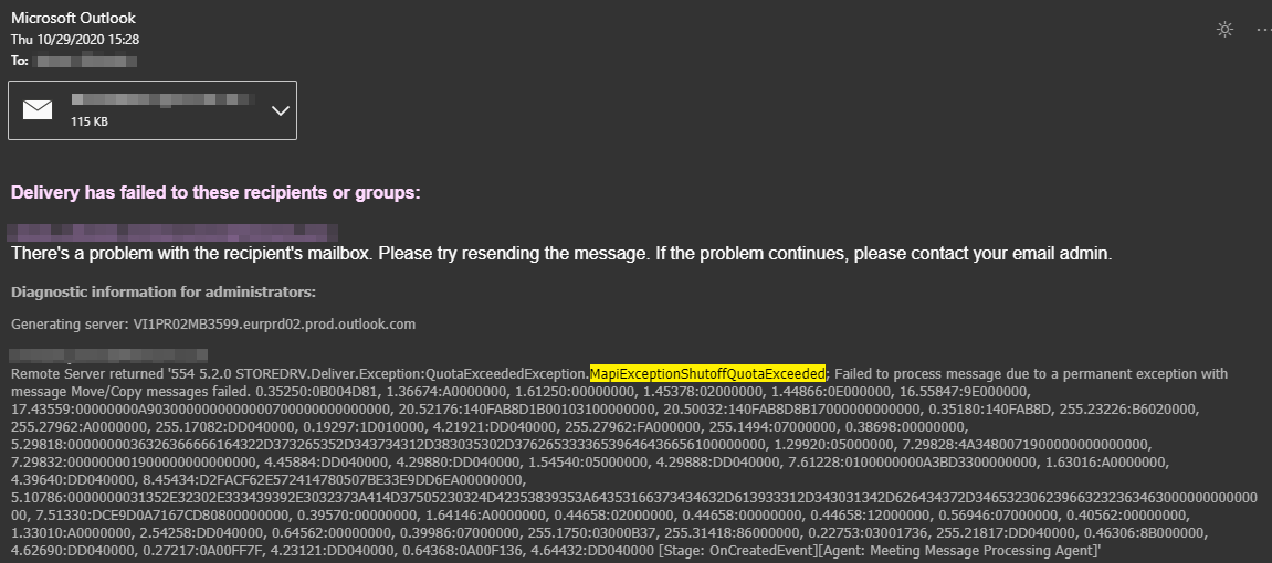 /the-case-of-mapiexceptionshutoffquotaexceeded/images/Preview.png