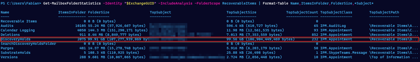 /the-case-of-mapiexceptionshutoffquotaexceeded/images/SizeBefore.png /the-case-of-mapiexceptionshutoffquotaexceeded/images/SizeBefore.png