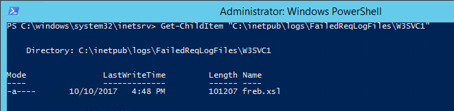 /the-case-of-the-ws_e_operation_timed_out/images/FRLF_Empty.png /the-case-of-the-ws_e_operation_timed_out/images/FRLF_Empty.png
