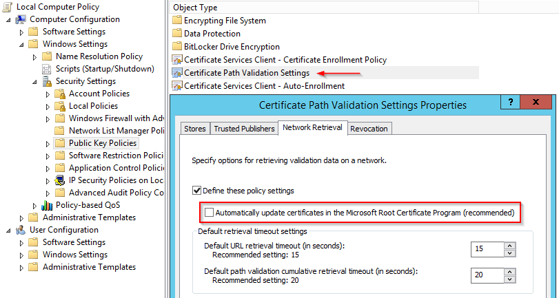 /the-case-of-the-ws_e_operation_timed_out/images/GroupPolicyDisableAutoUpdate.png /the-case-of-the-ws_e_operation_timed_out/images/GroupPolicyDisableAutoUpdate.png