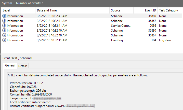 /the-case-of-the-ws_e_operation_timed_out/images/SCHANNEL_Eventlog.png /the-case-of-the-ws_e_operation_timed_out/images/SCHANNEL_Eventlog.png