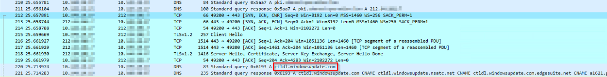 /the-case-of-the-ws_e_operation_timed_out/images/UnterustedCertificates_WindowsConnection.png /the-case-of-the-ws_e_operation_timed_out/images/UnterustedCertificates_WindowsConnection.png
