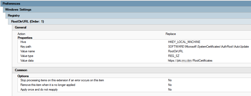 /the-case-of-the-ws_e_operation_timed_out/images/netstat_RootDirURL.png /the-case-of-the-ws_e_operation_timed_out/images/netstat_RootDirURL.png