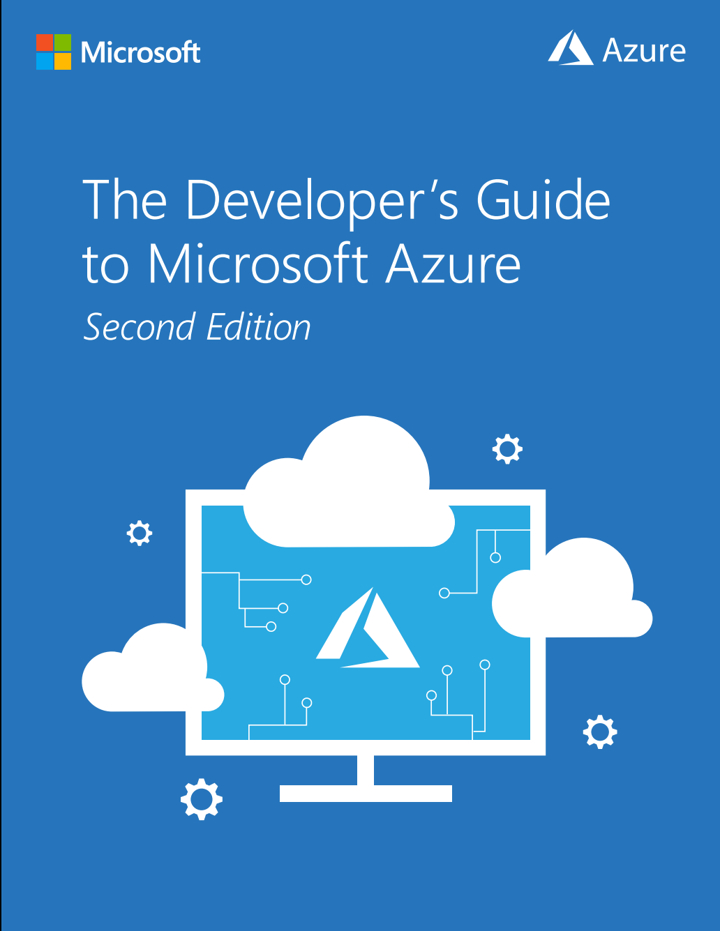 /the-developers-guide-to-microsoft-azure/images/Screenshot_20171207-225019.png