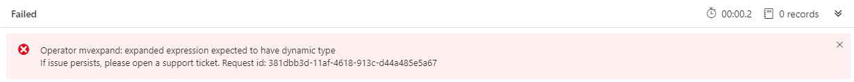 /til-operator-mvexpand-expanded-expression-expected-dynamic-type/images/errormessage.png /til-operator-mvexpand-expanded-expression-expected-dynamic-type/images/errormessage.png