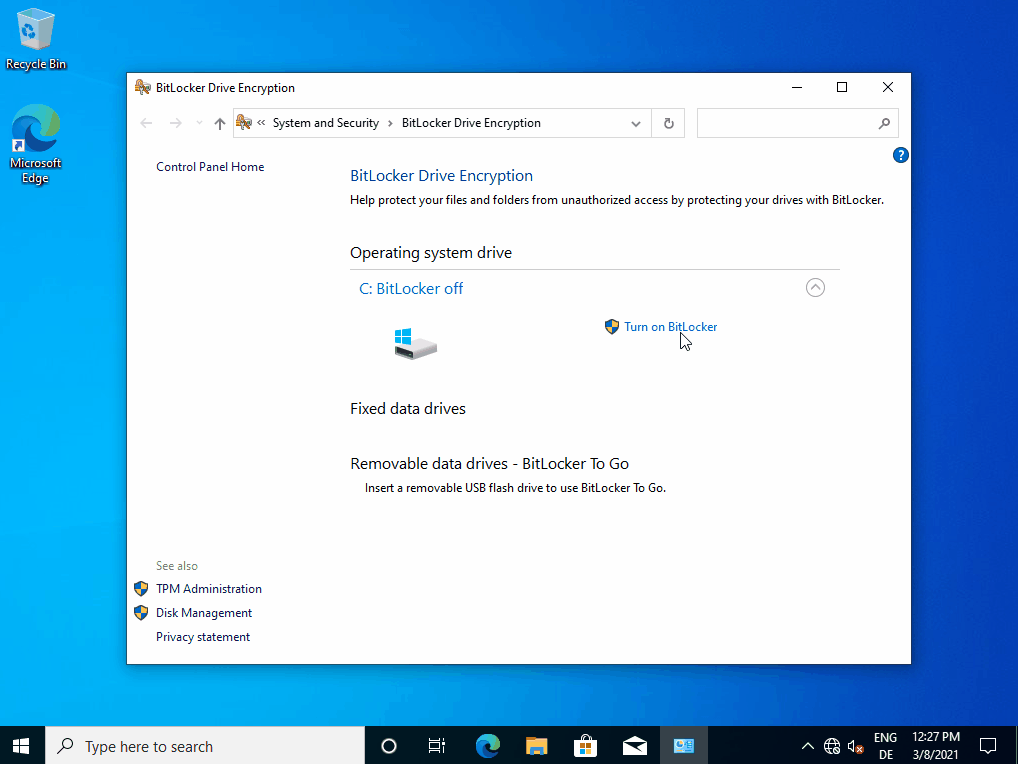 /til-unlock-bitlocker-yubikey/images/ActivateBitLocker.gif /til-unlock-bitlocker-yubikey/images/ActivateBitLocker.gif