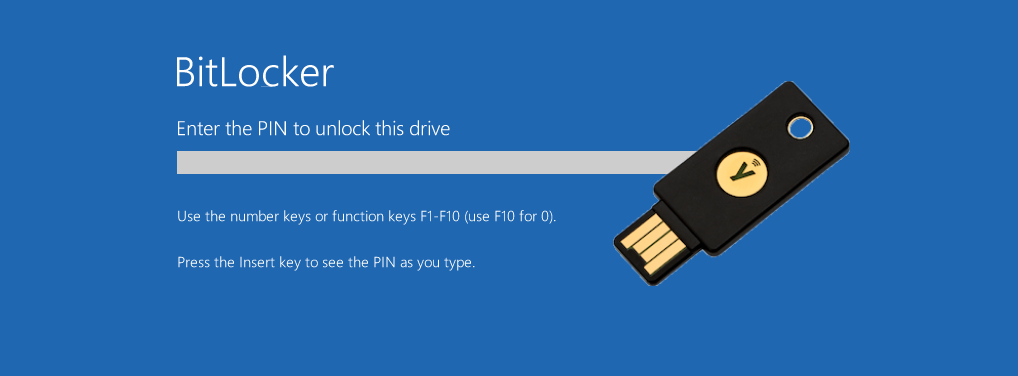 /til-unlock-bitlocker-yubikey/images/Preview.png /til-unlock-bitlocker-yubikey/images/Preview.png