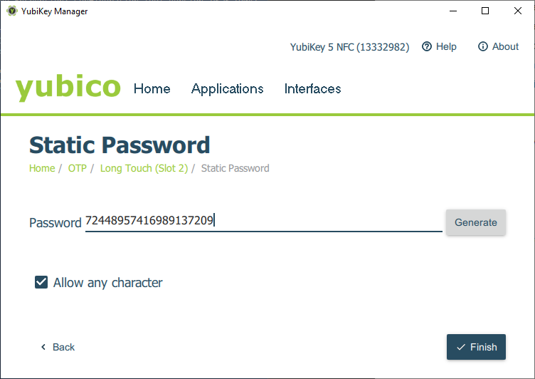 /til-unlock-bitlocker-yubikey/images/YubiKeyManagerOTPStaticPasswordGenerate.png /til-unlock-bitlocker-yubikey/images/YubiKeyManagerOTPStaticPasswordGenerate.png