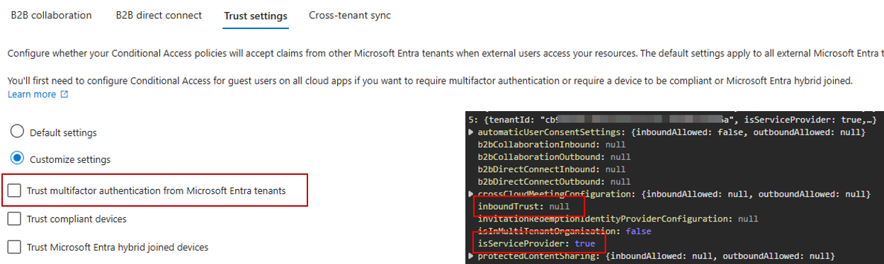 /trust-csp-cross-tenant-mfa-gdap/images/preview.png
