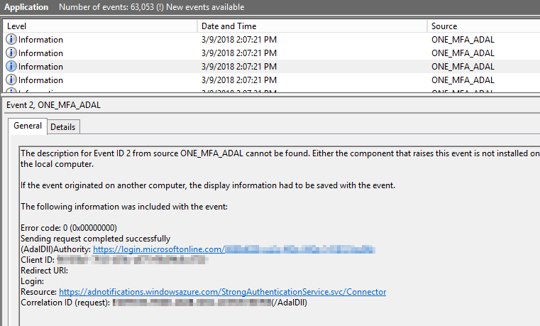 /undokumentierte-parameter-der-azure-mfa-nps-erweiterung/images/NPS-MFA_VerboseLogging.png /undokumentierte-parameter-der-azure-mfa-nps-erweiterung/images/NPS-MFA_VerboseLogging.png