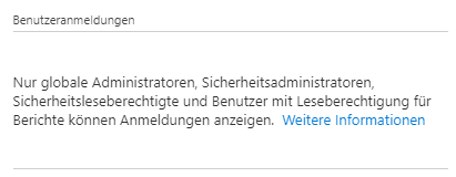 /user-sign-ins-ubersicht-wird-mit-gruppenbasierter-rollenzuweisungen-azure-ad-nicht-angezeigt/images/errormessage-de.png /user-sign-ins-ubersicht-wird-mit-gruppenbasierter-rollenzuweisungen-azure-ad-nicht-angezeigt/images/errormessage-de.png