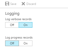 /verbose-logging-in-azure-automation/images/AzureAutomationLogVerboseRecords.png