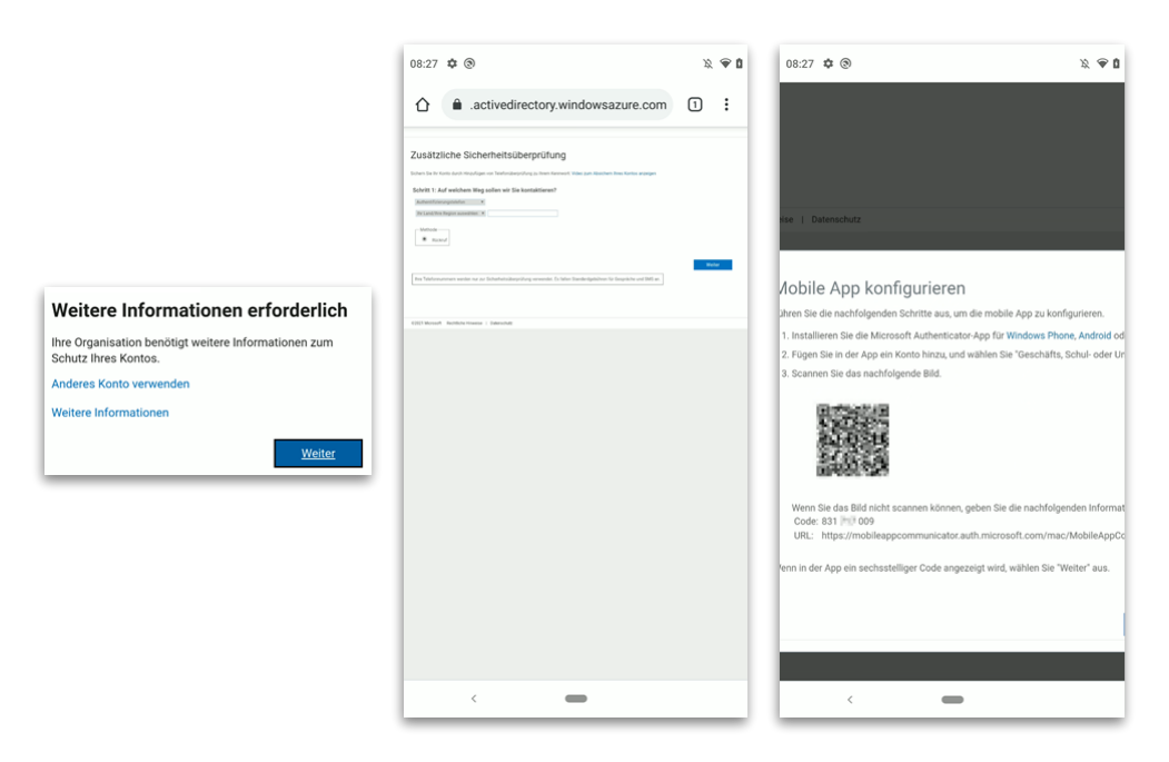 /warum-die-neue-mfa-registrierung-deinen-benutzern-hilft/images/LegacyMFASetupProcess.png /warum-die-neue-mfa-registrierung-deinen-benutzern-hilft/images/LegacyMFASetupProcess.png