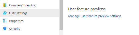 /warum-die-neue-mfa-registrierung-deinen-benutzern-hilft/images/UserSettings.png /warum-die-neue-mfa-registrierung-deinen-benutzern-hilft/images/UserSettings.png