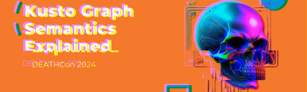 /workshop-kusto-graph-semantics-explained/images/banner.png