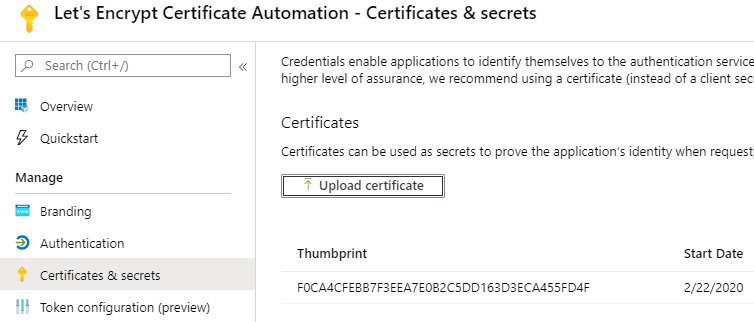 /zertifikatsmanagement-mit-azure-automation-und-lets-encrypt/images/AzAppCredential.png /zertifikatsmanagement-mit-azure-automation-und-lets-encrypt/images/AzAppCredential.png